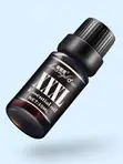 XXXL Essential Enhancement Oil for Men - 3