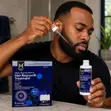 Member's Mark 5% Minoxidil Hair Regrowth Treatment - 1