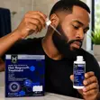 Member's Mark 5% Minoxidil Hair Regrowth Treatment - 2