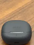 QCY Buds ANC Wireless Earbuds - 2