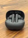 QCY Buds ANC Wireless Earbuds - 3