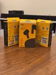 QCY Buds ANC Wireless Earbuds - 4