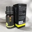 MK III Pure Essential Oil - 1