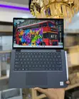 Dell Latitude 7410 2-in-1 Laptop - Core i7, 16GB RAM, 512GB SSD - 1