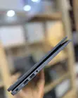 Dell Latitude 7410 2-in-1 Laptop - Core i7, 16GB RAM, 512GB SSD - 2