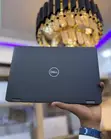 Dell Latitude 7410 2-in-1 Laptop - Core i7, 16GB RAM, 512GB SSD - 3