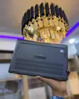 Dell Latitude 7410 2-in-1 Laptop - Core i7, 16GB RAM, 512GB SSD - 4