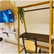 Cozy Room in Shared Apartment, East Legon - 1