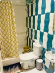 Cozy Room in Shared Apartment, East Legon - 2