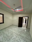 Newly Built 2-Bedroom Apartment for Rent in Ablekuma Odumasi, Manhean - 2