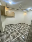 Newly Built 2-Bedroom Apartment for Rent in Ablekuma Odumasi, Manhean - 4
