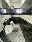 Newly Built 2-Bedroom Apartment for Rent in Ablekuma Odumasi, Manhean - 5