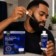 Member's Mark 5% Minoxidil Hair Regrowth Treatment for Men - 2