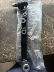 Toyota Coaster Lower Control Arm - Brand New - 3