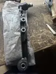 Toyota Coaster Lower Control Arm - Brand New - 4
