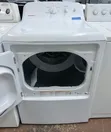Brand New Hotpoint 25kg Washing Machine Dryer 110V/240V - 1