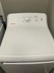 Brand New Hotpoint 25kg Washing Machine Dryer 110V/240V - 2