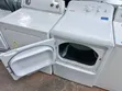 Brand New Hotpoint 25kg Washing Machine Dryer 110V/240V - 3