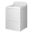 Brand New Hotpoint 25kg Washing Machine Dryer 110V/240V - 4