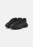 Boss Men's TTNM Evo Runn Sneakers - 1