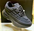 Boss Men's TTNM Evo Runn Sneakers - 3