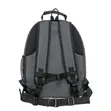 Trixie Backpack for Dogs & Cats - Grey - 5