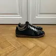 Maison Margiela Paint Splatter Sneakers - 2