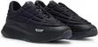 BOSS Void Runn Quilted Sneakers - 3