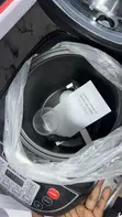 5L Smart Rice Cooker - 2
