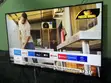 Samsung 65" Smart 4K TV - 1