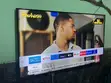 Samsung 65" Smart 4K TV - 2