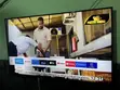 Samsung 65" Smart 4K TV - 4