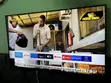 Samsung 65" Smart 4K TV - 5