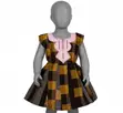 Girls' Smocks, 1-2 Years - 2
