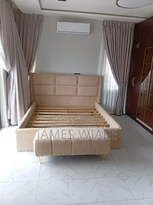 New Sofa Set