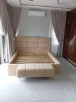 New Sofa Set - 1
