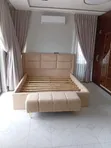 New Sofa Set - 3