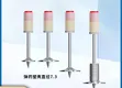 Nail Gun Nails - 200pcs - 1
