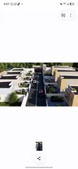 2 Bedroom House for Sale in Kent Homes, Ga South Municipal - 1