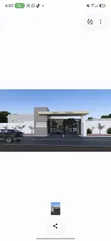 2 Bedroom House for Sale in Kent Homes, Ga South Municipal - 2