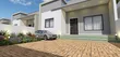 2 Bedroom House for Sale in Kent Homes, Ga South Municipal - 3