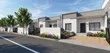 2 Bedroom House for Sale in Kent Homes, Ga South Municipal - 4