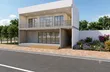 2 Bedroom House for Sale in Kent Homes, Ga South Municipal - 5