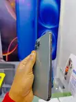 Apple iPhone 11 Pro Max 256GB Black - 2