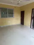 1-Bedroom Apartment for Rent in Richvon Properties, Coca Cola - 1