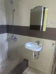 1-Bedroom Apartment for Rent in Richvon Properties, Coca Cola - 2