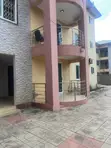 1-Bedroom Apartment for Rent in Richvon Properties, Coca Cola - 3