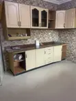 1-Bedroom Apartment for Rent in Richvon Properties, Coca Cola - 4