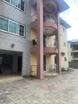 1-Bedroom Apartment for Rent in Richvon Properties, Coca Cola - 5