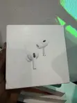Apple AirPods Pro 2nd Generation - 1